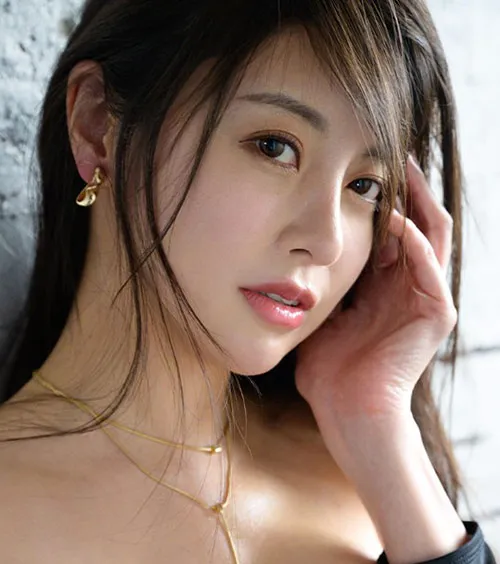 观众周叙头像