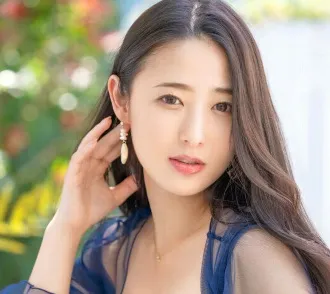 潮汐之城 都市情感热播剧全集