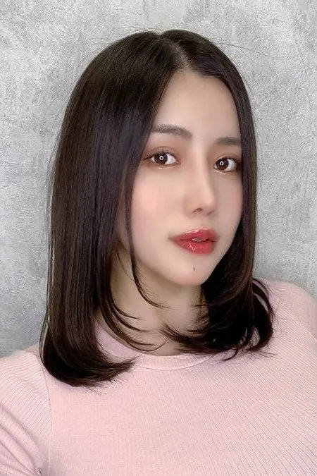 观众林小满头像