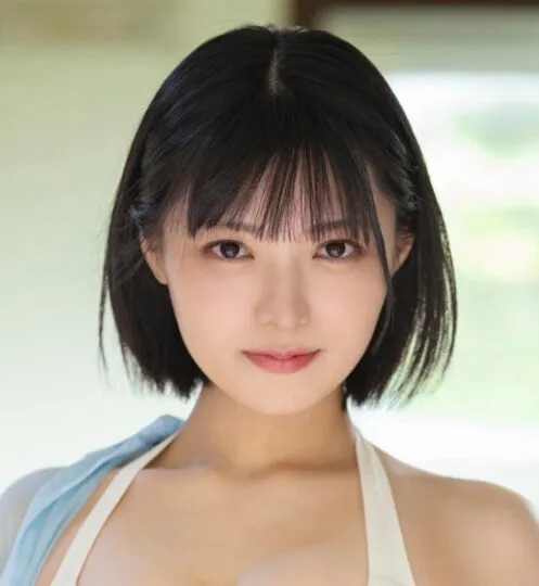 静默的证词 法庭悬疑高清电影